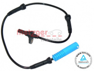 Датчик METZGER 0900270