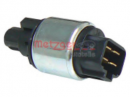Переключатель METZGER 0911085