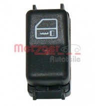 Переключатель METZGER 0916050