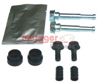 Комплект гильз METZGER 113-1433X