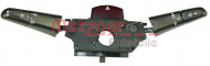 Переключатель METZGER 0916161