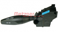 Переключатель METZGER 0916149