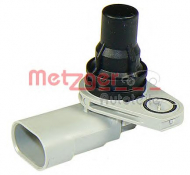 Датчик METZGER 0903094