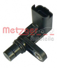 Датчик METZGER 0903108