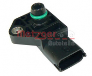 Датчик METZGER 0906127