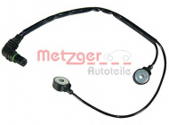 Датчик METZGER 0907069
