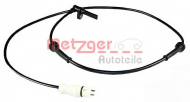 Датчик METZGER 0900461