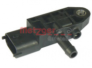 Датчик METZGER 0906110