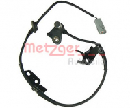 Датчик METZGER 0900590