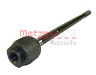 Шарнир METZGER 51010708