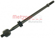 Шарнир METZGER 51012018
