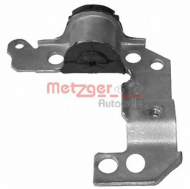 Подвеска METZGER 52015601