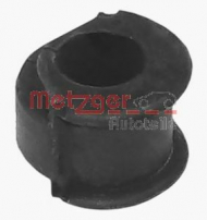 Подвеска METZGER 52049508