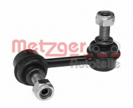 Стойка METZGER 53025113