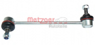 Стойка METZGER 53029212