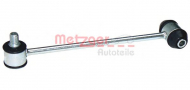 Стойка METZGER 53037809