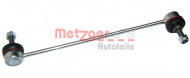 Стойка METZGER 53049318