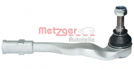 Шарнир METZGER 54008802