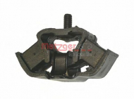 Подвеска METZGER 8050399