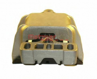 Подвеска METZGER 8050875