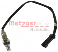 Датчик METZGER 0893016