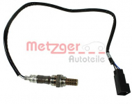Датчик METZGER 0893044