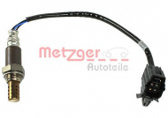 Датчик METZGER 0893099