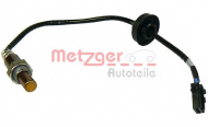 Датчик METZGER 0893137