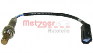 Датчик METZGER 0893146