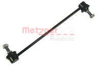 Стойка METZGER 83049718