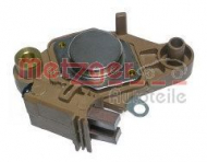 Регулятор METZGER 2390046
