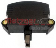 Регулятор METZGER 2390051