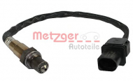 Датчик METZGER 0893218