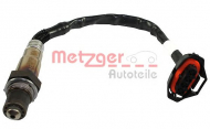 Датчик METZGER 0893221