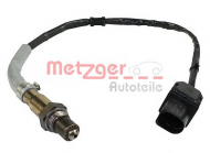 Датчик METZGER 0893225