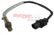 Датчик METZGER 0893227