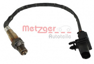 Датчик METZGER 0893287