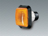 Фонарь MAGNETI MARELLI 714033000601
