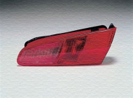 Фонарь MAGNETI MARELLI 712381401129