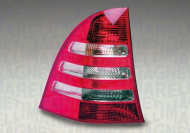 Фонарь MAGNETI MARELLI 715001004001