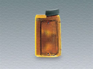 Рассеиватель MAGNETI MARELLI 714098190098