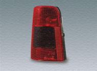 Фонарь MAGNETI MARELLI 714098290215