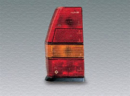 Фонарь MAGNETI MARELLI 714098290421