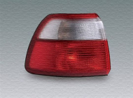 Фонарь MAGNETI MARELLI 714098290441