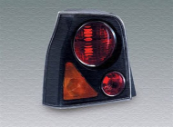 Фонарь MAGNETI MARELLI 714098290481