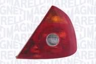 Фонарь MAGNETI MARELLI 718121201731