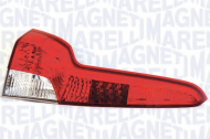 Фонарь MAGNETI MARELLI 714027161702