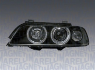 Фара MAGNETI MARELLI 718121601921