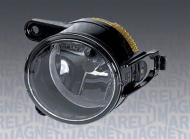 Фара MAGNETI MARELLI 718121201091