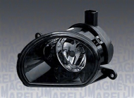 Фара MAGNETI MARELLI 718121201101